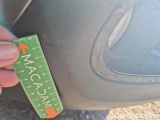  Citroen  C3 1.2 PURETECH 110 S&S SHINE BUSINESS #41