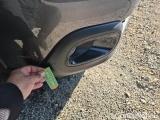  Citroen  C3 1.2 PURETECH 110 S&S SHINE BUSINESS #38
