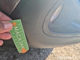  Citroen  C3 1.2 PURETECH 110 S&S SHINE BUSINESS #42