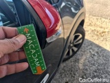  Citroen  C3 1.2 PURETECH 110 S&S SHINE BUSINESS #46