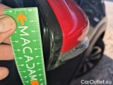  Citroen  C3 1.2 PURETECH 110 S&S SHINE BUSINESS #44
