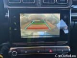  Citroen  C3 1.2 PURETECH 110 S&S SHINE BUSINESS #50