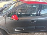  Citroen  C3 1.2 PURETECH 110 S&S SHINE BUSINESS #51
