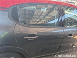  Citroen  C3 1.2 PURETECH 110 S&S SHINE BUSINESS #54