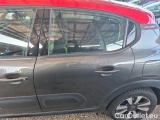  Citroen  C3 1.2 PURETECH 110 S&S SHINE BUSINESS #53
