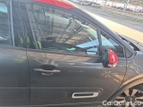  Citroen  C3 1.2 PURETECH 110 S&S SHINE BUSINESS #52