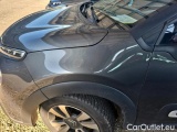  Citroen  C3 1.2 PURETECH 110 S&S SHINE BUSINESS #55