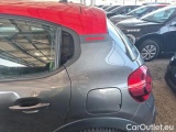  Citroen  C3 1.2 PURETECH 110 S&S SHINE BUSINESS #57