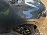  Citroen  C3 1.2 PURETECH 110 S&S SHINE BUSINESS #56