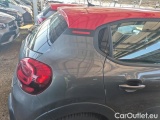  Citroen  C3 1.2 PURETECH 110 S&S SHINE BUSINESS #58