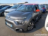 C3