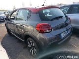 C3