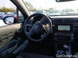 C3