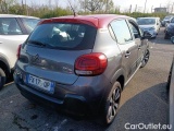 C3