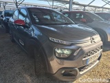  Citroen  C3 1.2 PURETECH 110 S&S SHINE BUSINESS #59