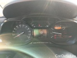  Citroen  C3 1.2 PURETECH 110 S&S SHINE BUSINESS #7