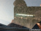  Citroen  C3 1.2 PURETECH 110 S&S SHINE BUSINESS #8