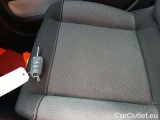 Citroen  C3 1.2 PURETECH 110 S&S SHINE BUSINESS #6