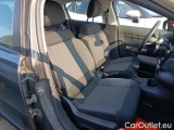  Citroen  C3 1.2 PURETECH 110 S&S SHINE BUSINESS #9