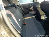  Citroen  C3 1.2 PURETECH 110 S&S SHINE BUSINESS #10