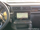  Citroen  C3 1.2 PURETECH 110 S&S SHINE BUSINESS #11