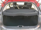  Citroen  C3 1.2 PURETECH 110 S&S SHINE BUSINESS #13