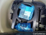  Citroen  C3 1.2 PURETECH 110 S&S SHINE BUSINESS #12