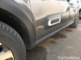  Citroen  C3 1.2 PURETECH 110 S&S SHINE BUSINESS #16