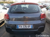  Citroen  C3 1.2 PURETECH 110 S&S SHINE BUSINESS #15
