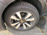  Citroen  C3 1.2 PURETECH 110 S&S SHINE BUSINESS #18