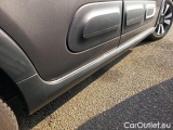  Citroen  C3 1.2 PURETECH 110 S&S SHINE BUSINESS #17