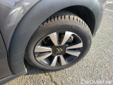  Citroen  C3 1.2 PURETECH 110 S&S SHINE BUSINESS #19
