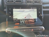  Citroen  C3 1.2 PURETECH 110 S&S SHINE BUSINESS #22