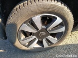  Citroen  C3 1.2 PURETECH 110 S&S SHINE BUSINESS #21