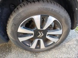  Citroen  C3 1.2 PURETECH 110 S&S SHINE BUSINESS #20