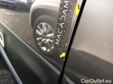  Citroen  C3 1.2 PURETECH 110 S&S SHINE BUSINESS #24