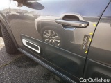  Citroen  C3 1.2 PURETECH 110 S&S SHINE BUSINESS #25