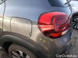  Citroen  C3 1.2 PURETECH 110 S&S SHINE BUSINESS #28