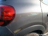  Citroen  C3 1.2 PURETECH 110 S&S SHINE BUSINESS #31