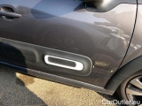 Citroen  C3 1.2 PURETECH 110 S&S SHINE BUSINESS #33