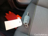  Citroen  C3 1.2 PURETECH 110 S&S SHINE BUSINESS #34