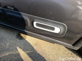  Citroen  C3 1.2 PURETECH 110 S&S SHINE BUSINESS #37