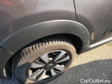 Citroen  C3 1.2 PURETECH 110 S&S SHINE BUSINESS #35