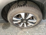  Citroen  C3 1.2 PURETECH 110 S&S SHINE BUSINESS #36