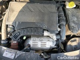  Citroen  C3 1.2 PURETECH 110 S&S SHINE BUSINESS #38