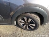  Citroen  C3 1.2 PURETECH 110 S&S SHINE BUSINESS #39