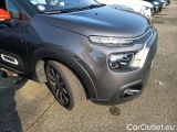  Citroen  C3 1.2 PURETECH 110 S&S SHINE BUSINESS #41
