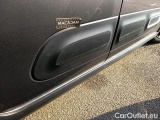  Citroen  C3 1.2 PURETECH 110 S&S SHINE BUSINESS #40