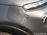  Citroen  C3 1.2 PURETECH 110 S&S SHINE BUSINESS #43