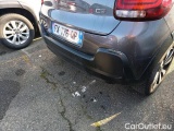  Citroen  C3 1.2 PURETECH 110 S&S SHINE BUSINESS #42